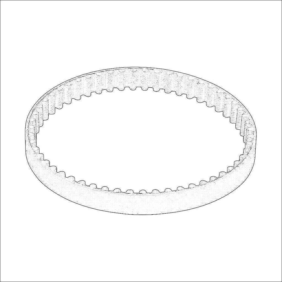 275-5M-09-NG