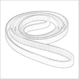 2800-8M-20-NG
