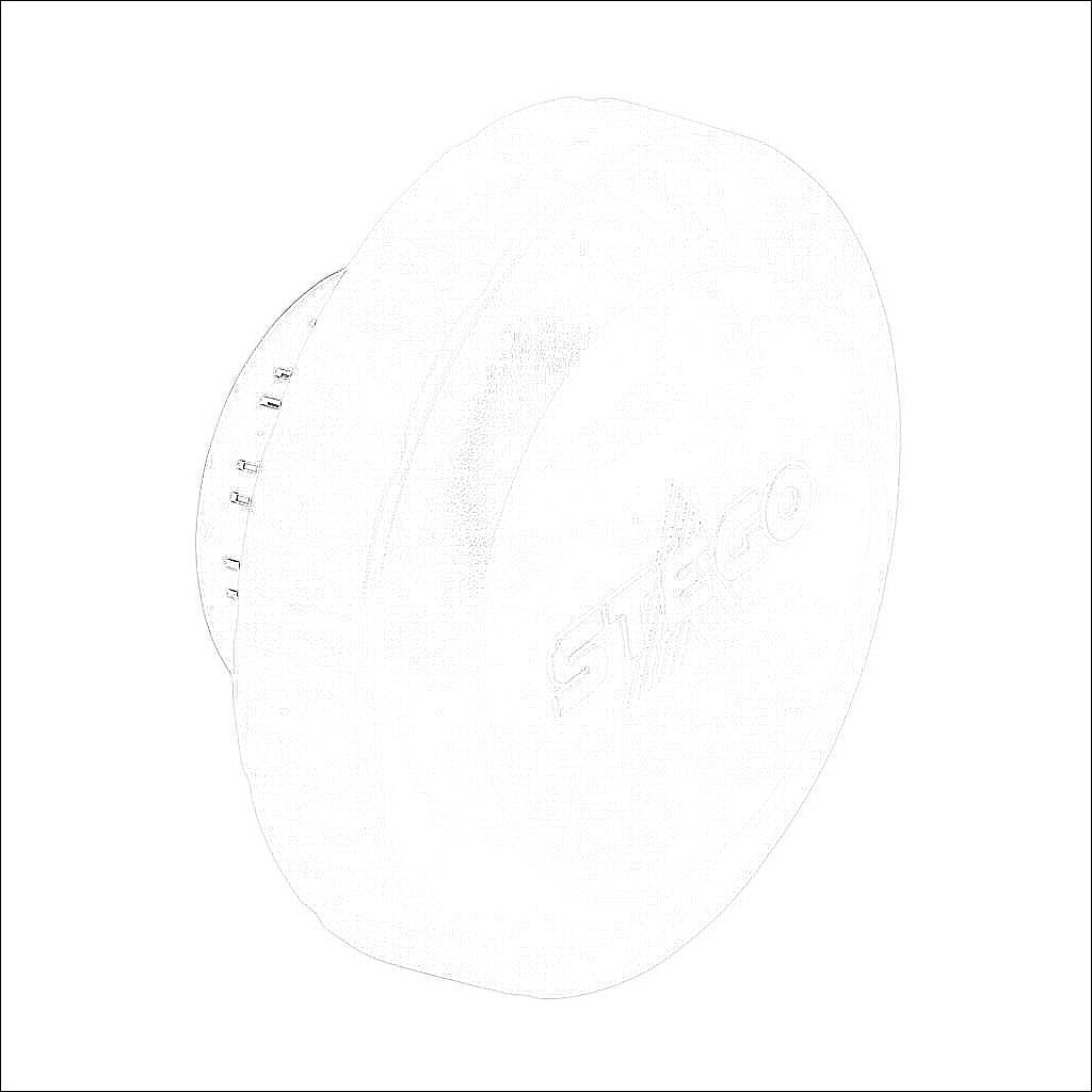 284200-00