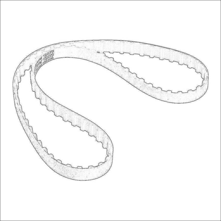 285L050NG