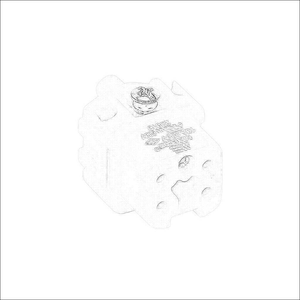 29010