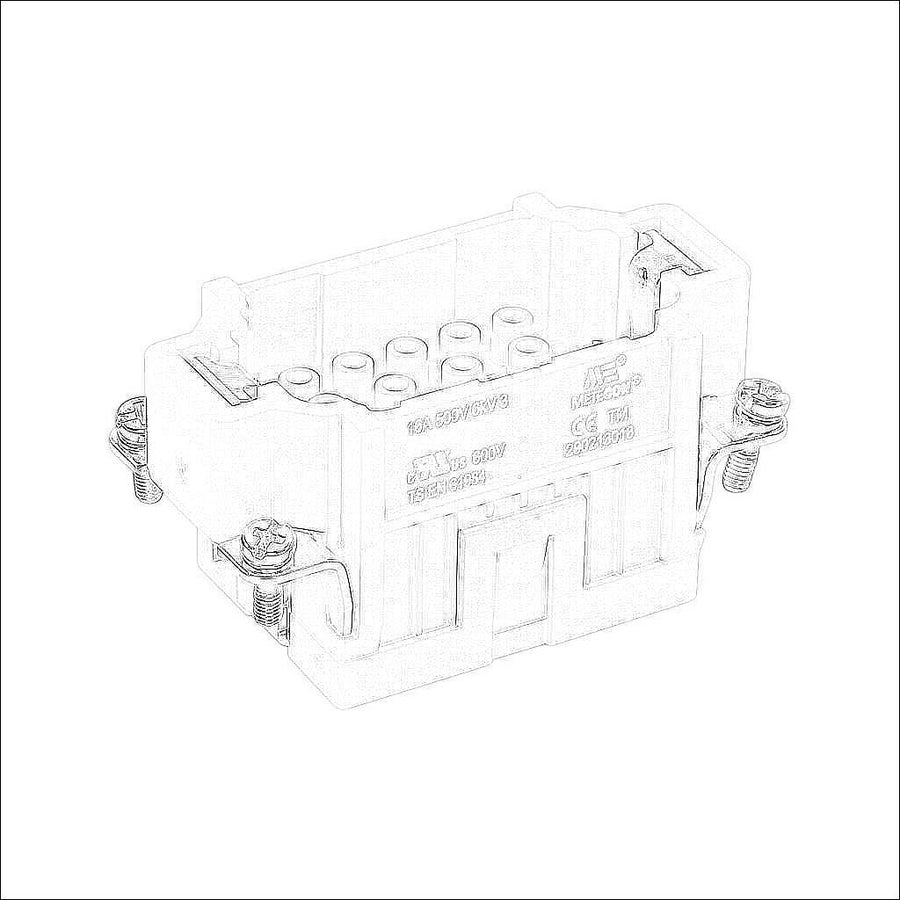 290213018