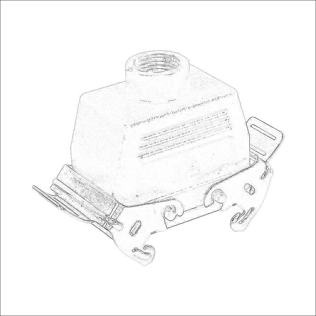 291503005S