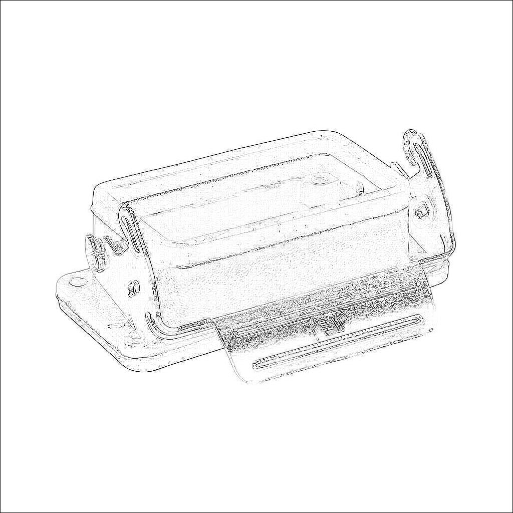 29350S