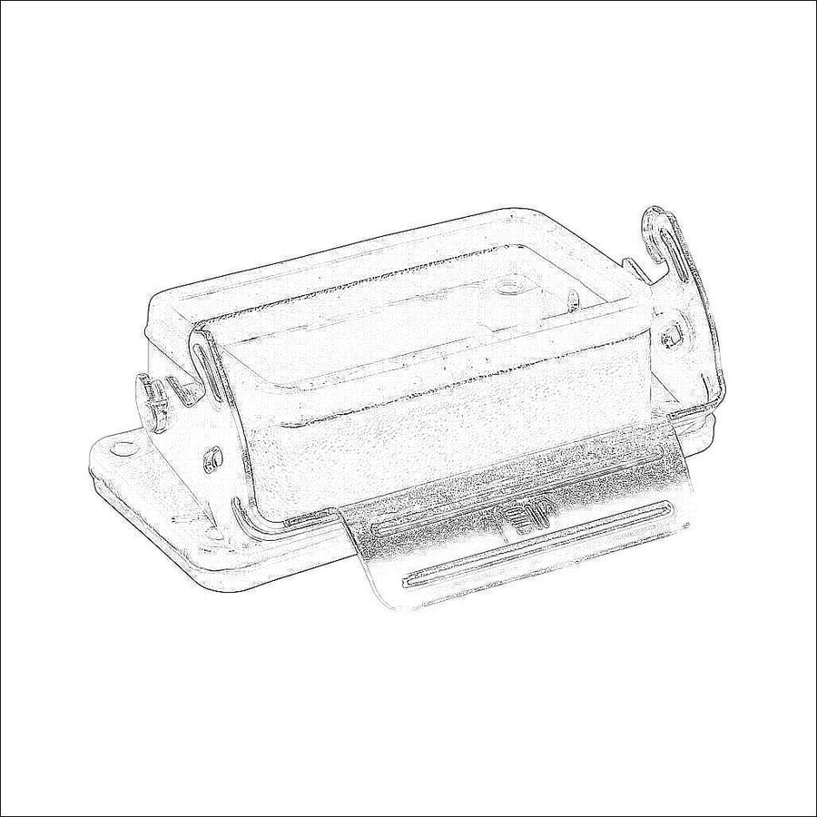 29350S