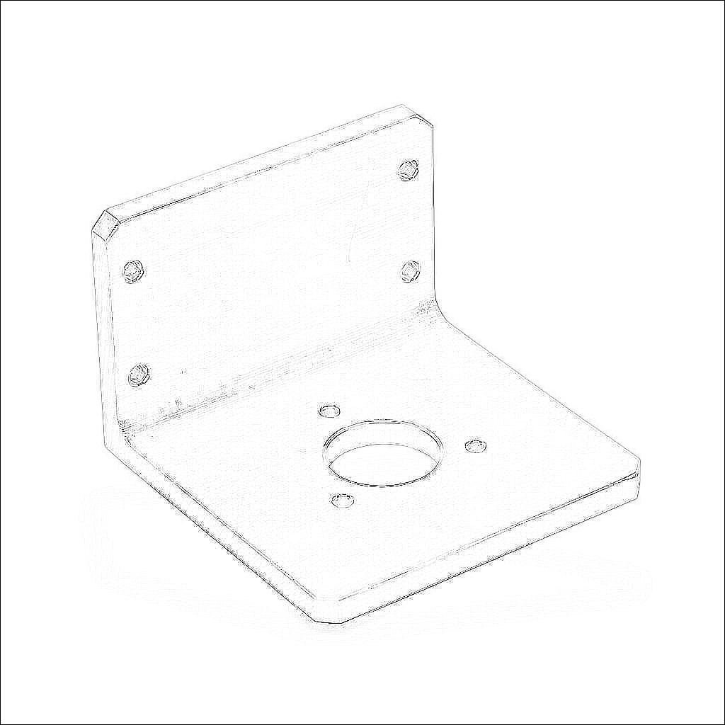 2ET-035D