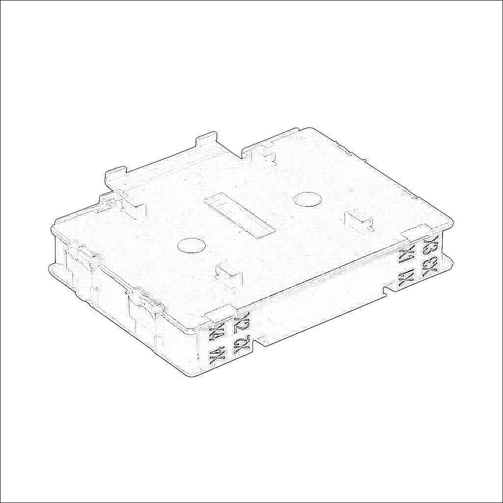 2KL-E
