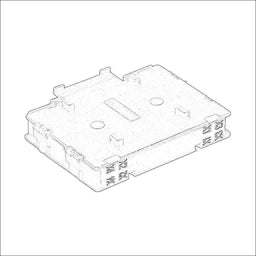 2KL-E