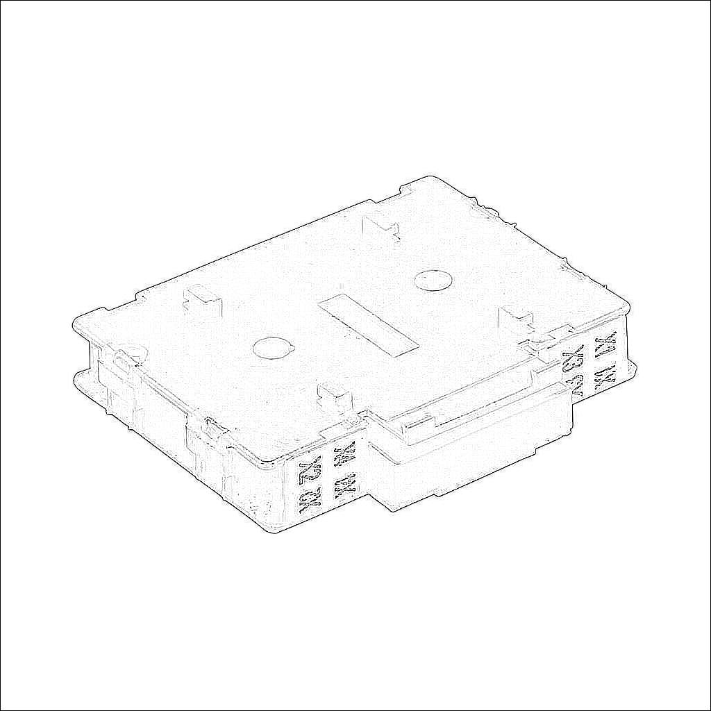 2KL-V
