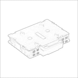 2KL-V