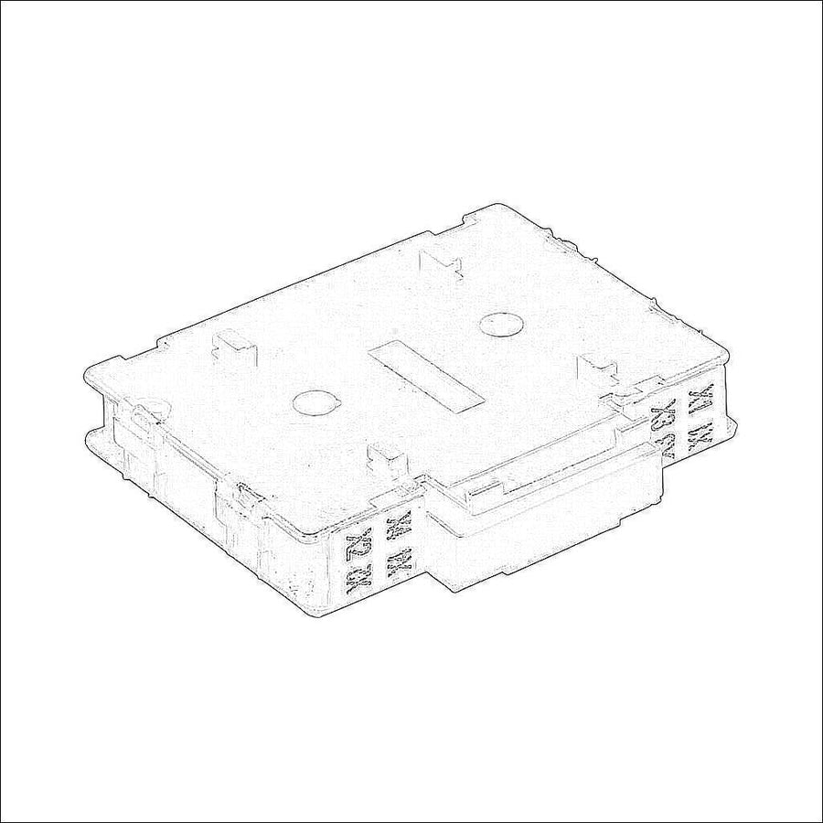 2KL-V