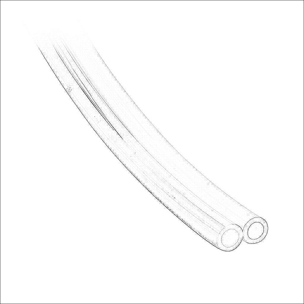2PU06M-50