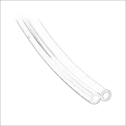 2PU06M-50