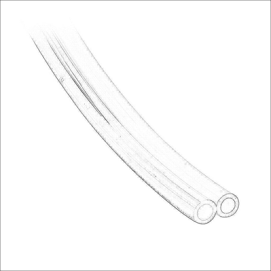 2PU08M-50