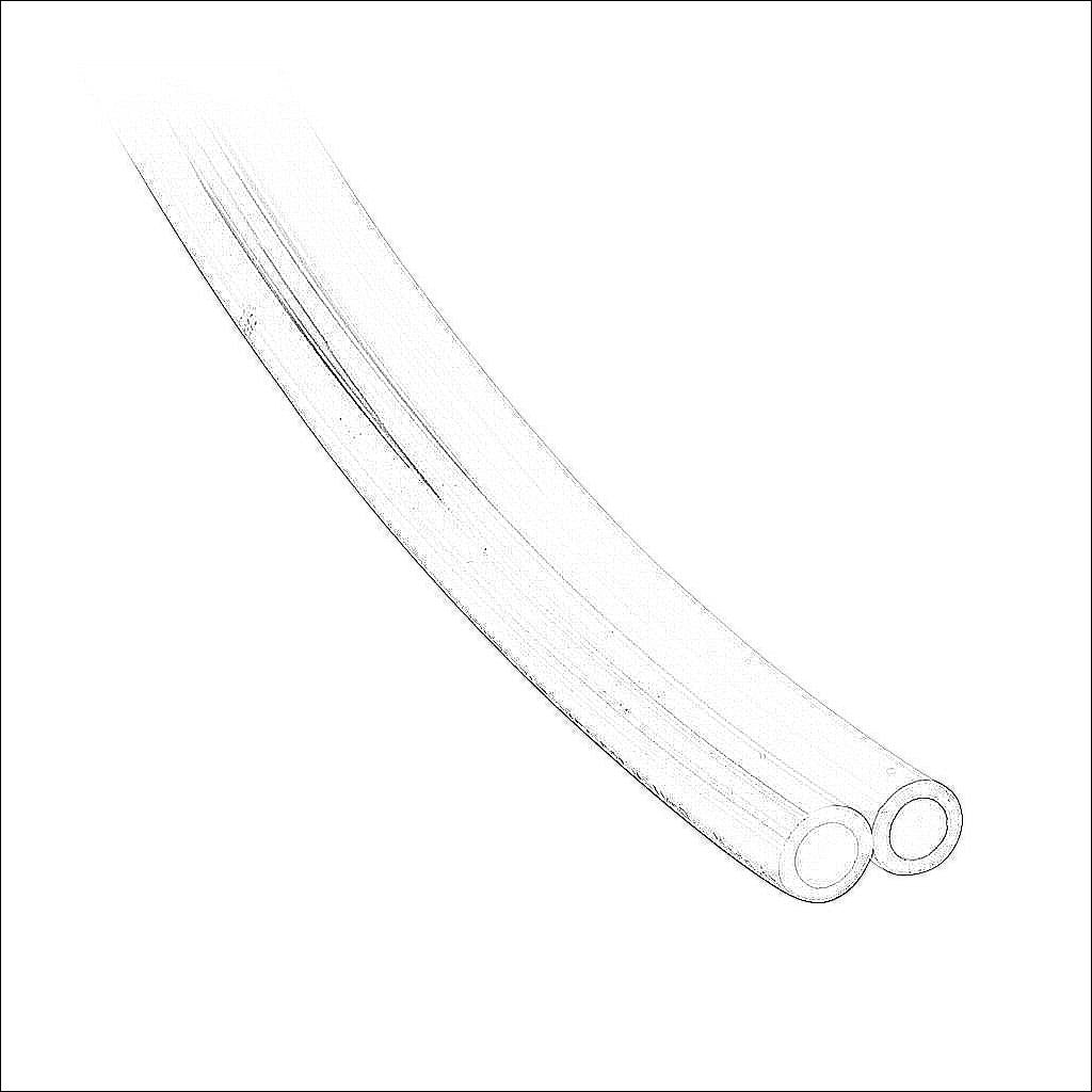 2PU14-50