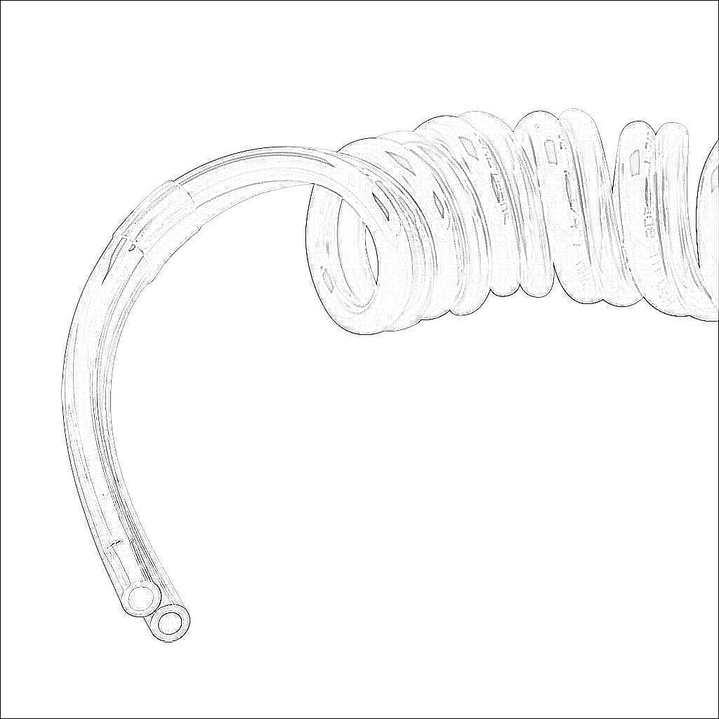 2PU532C20