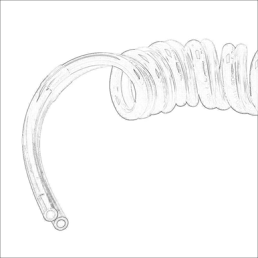2PU532C20