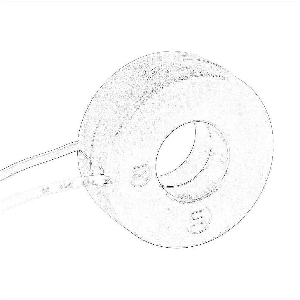 2RL-101