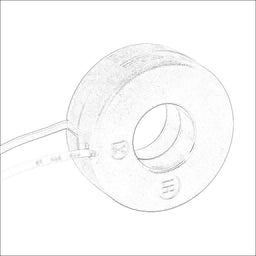 2RL-101