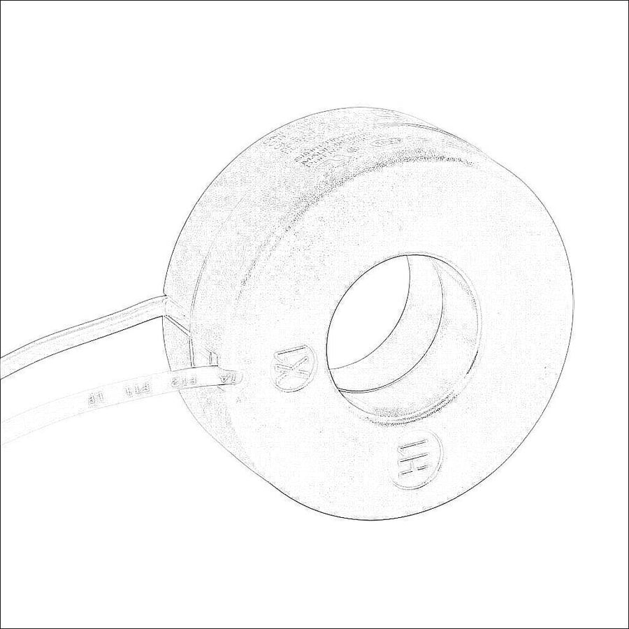 2RL-101