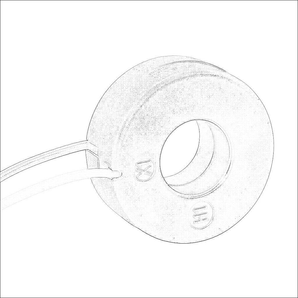 2RL-201
