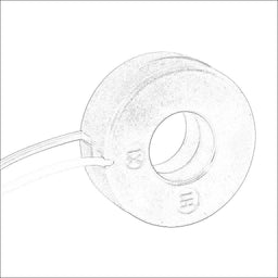 2RL-201