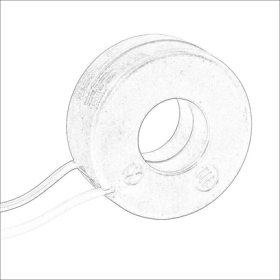 2RL-250