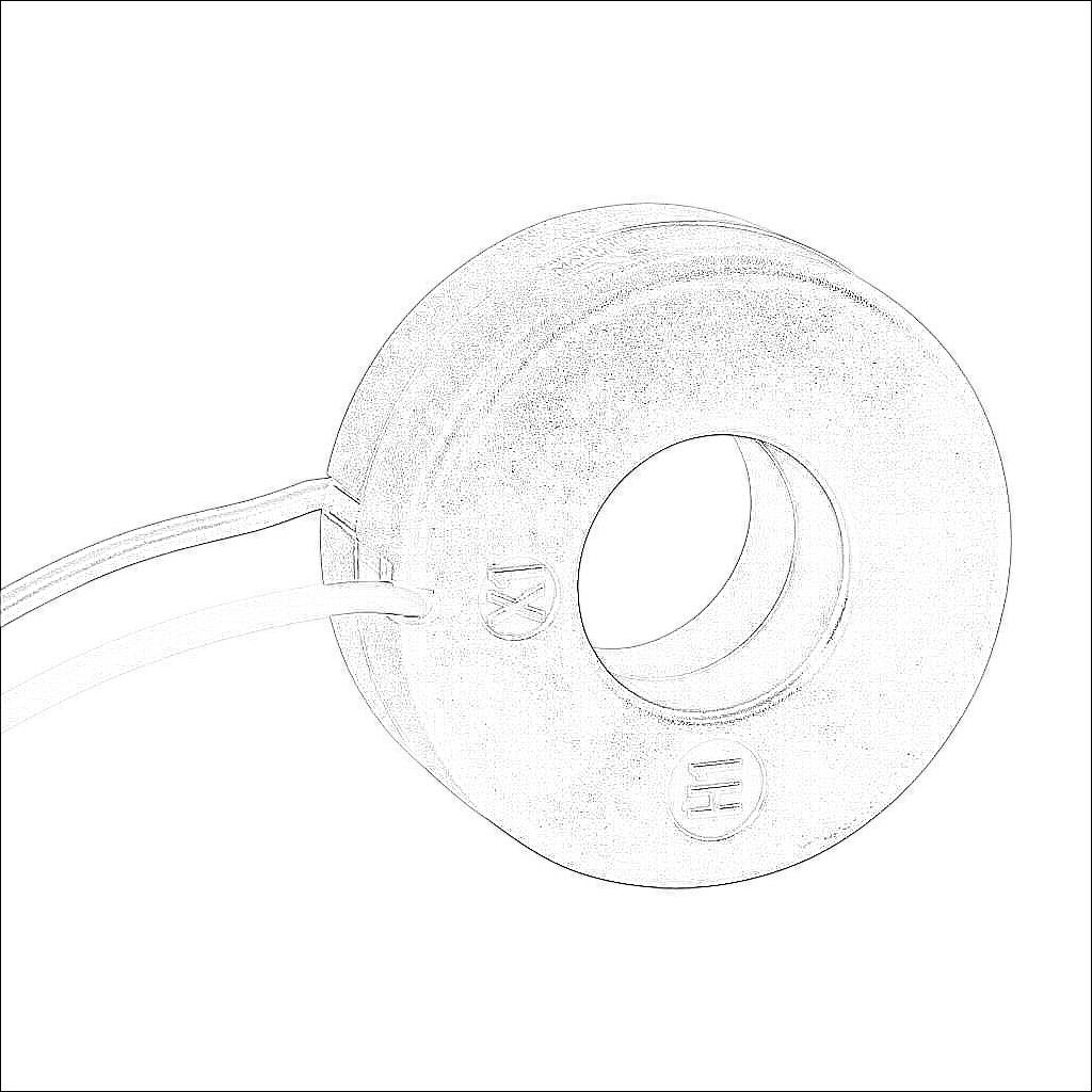 2RL-401