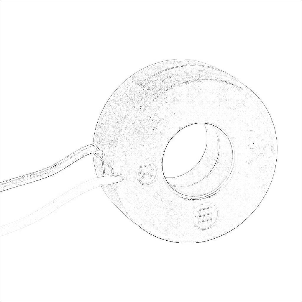 2RL-500