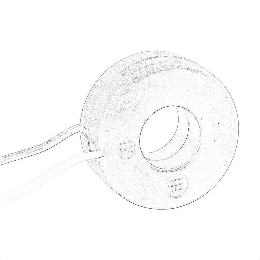 2RL-500