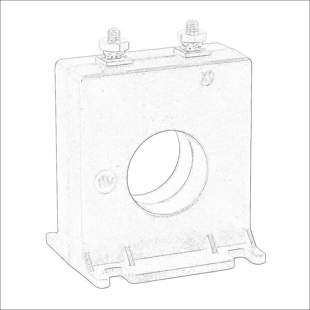 2SFT-250