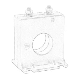 2SFT-250