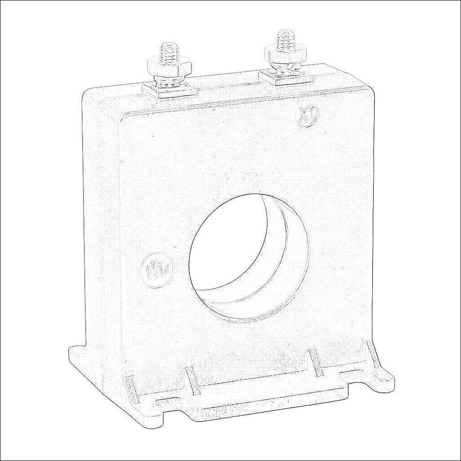 2SFT-250