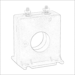 2SFT-401