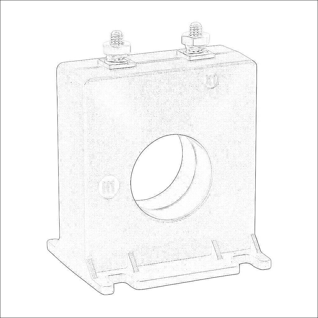 2SFT-500