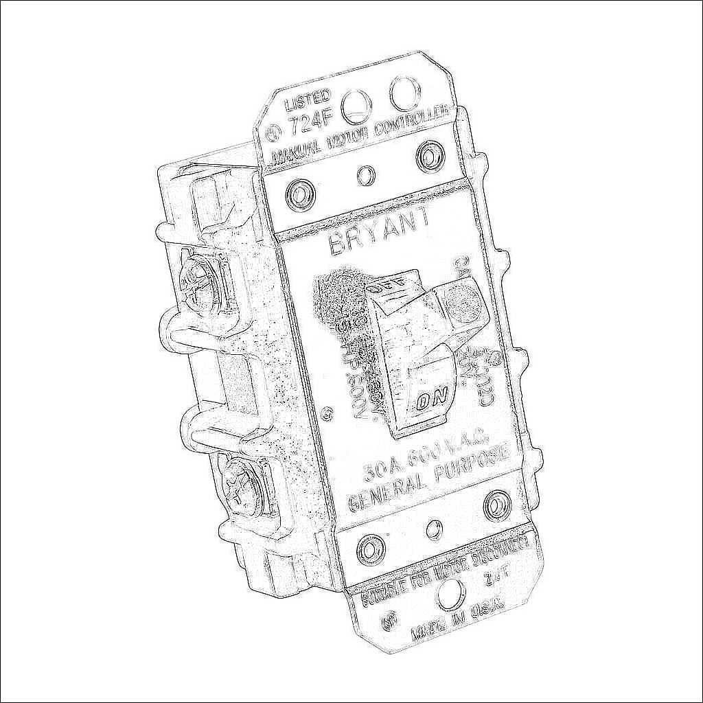30002D
