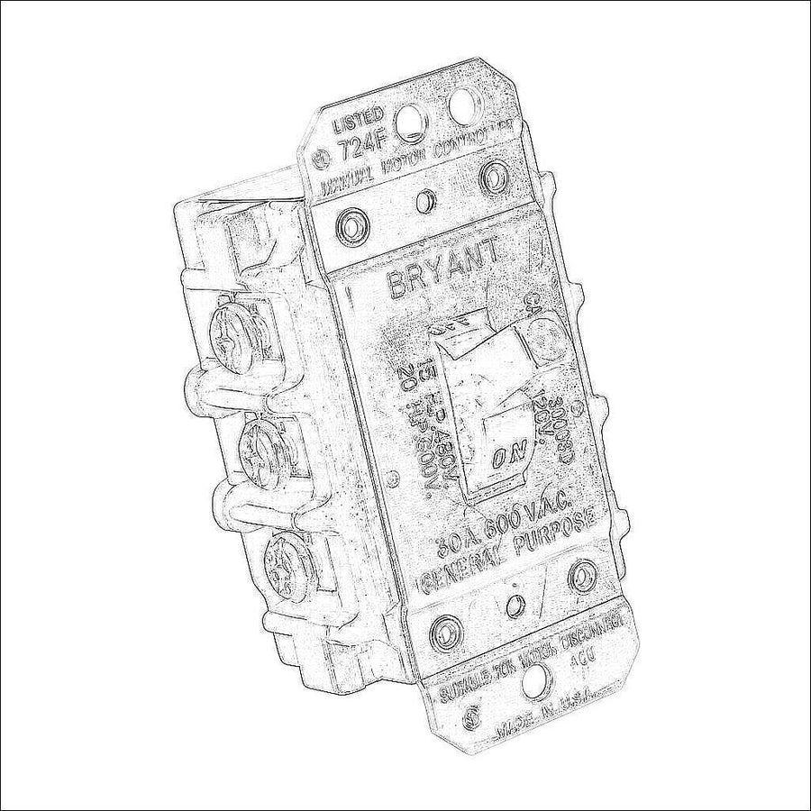 30003D