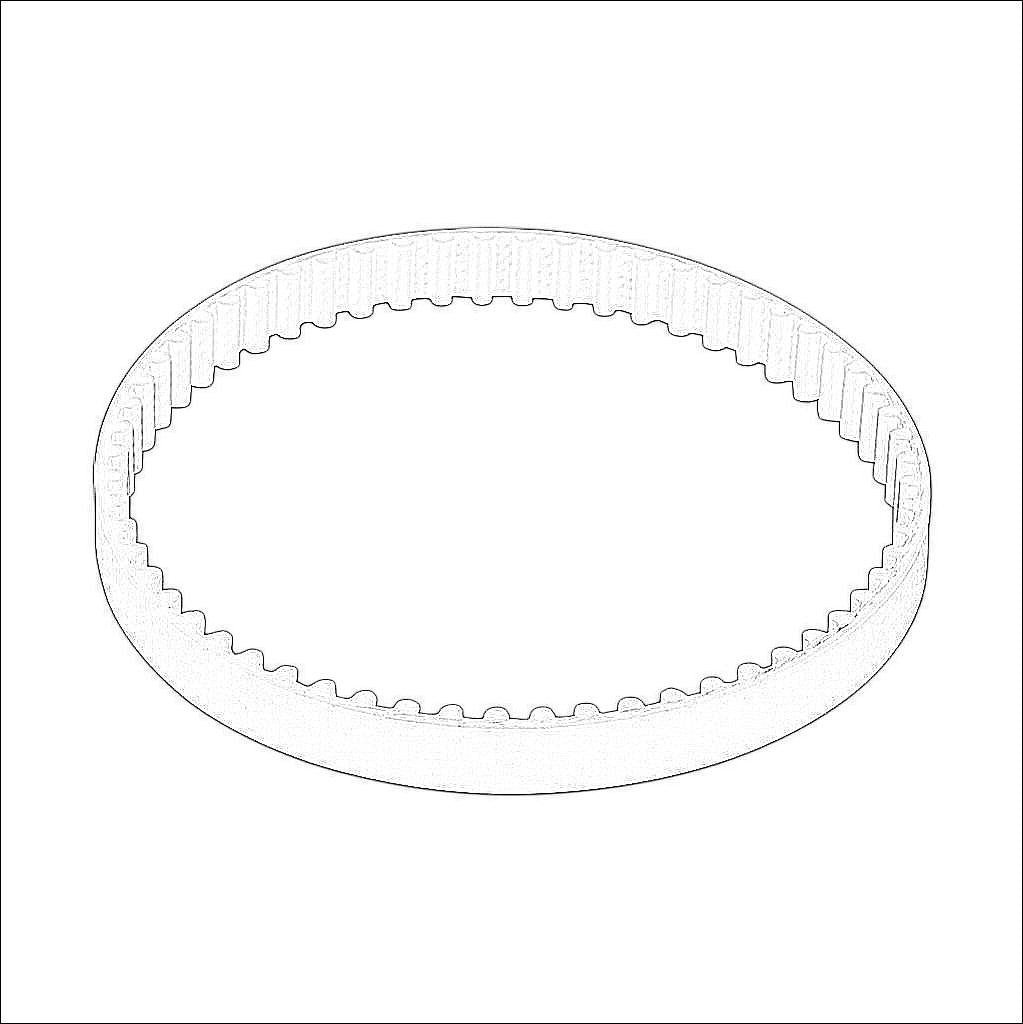 300-5M-09-NG