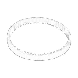 300-5M-09-NG