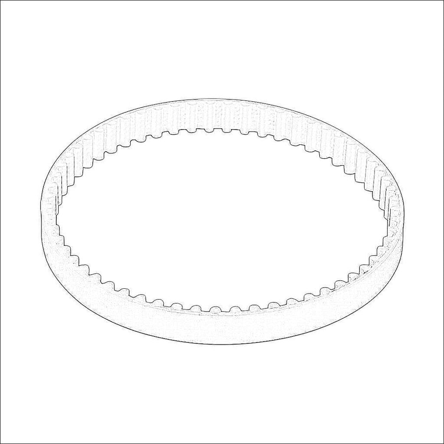 300-5M-09-NG