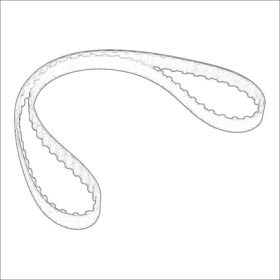 300L050NG