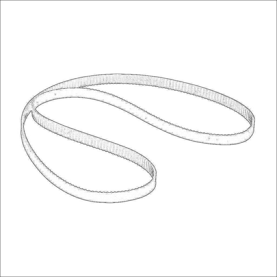 300MXL025NG