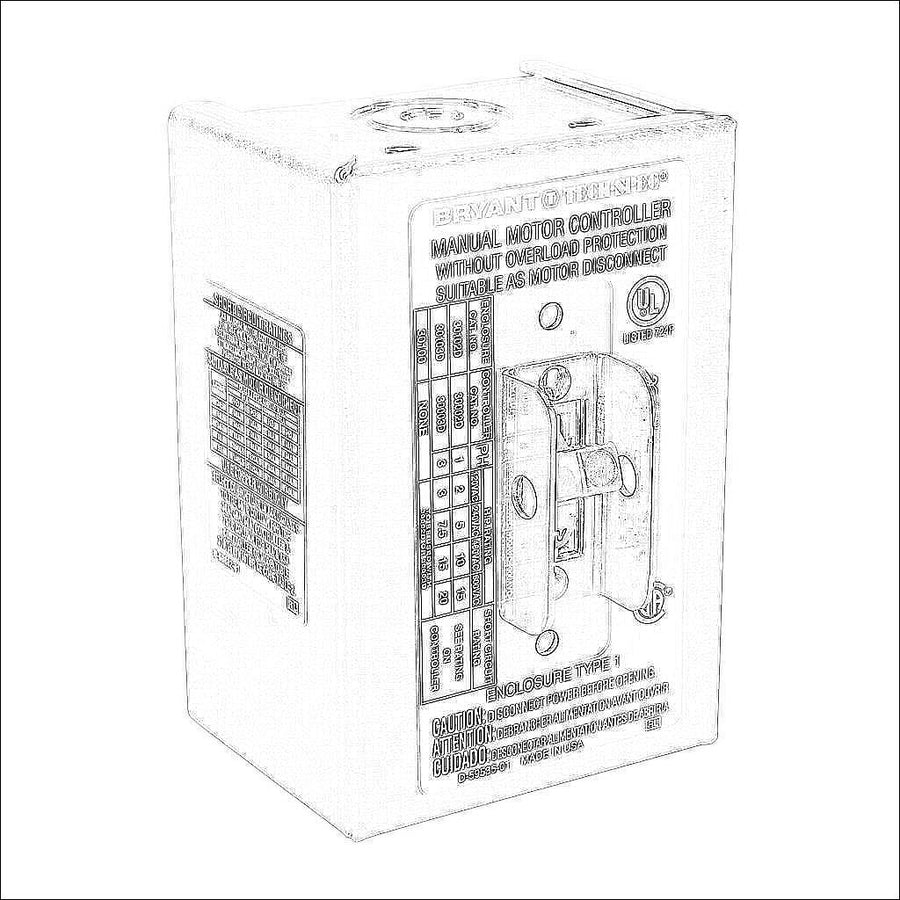 30102D