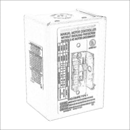 30103D