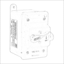30323D