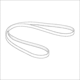 310MXL025NG