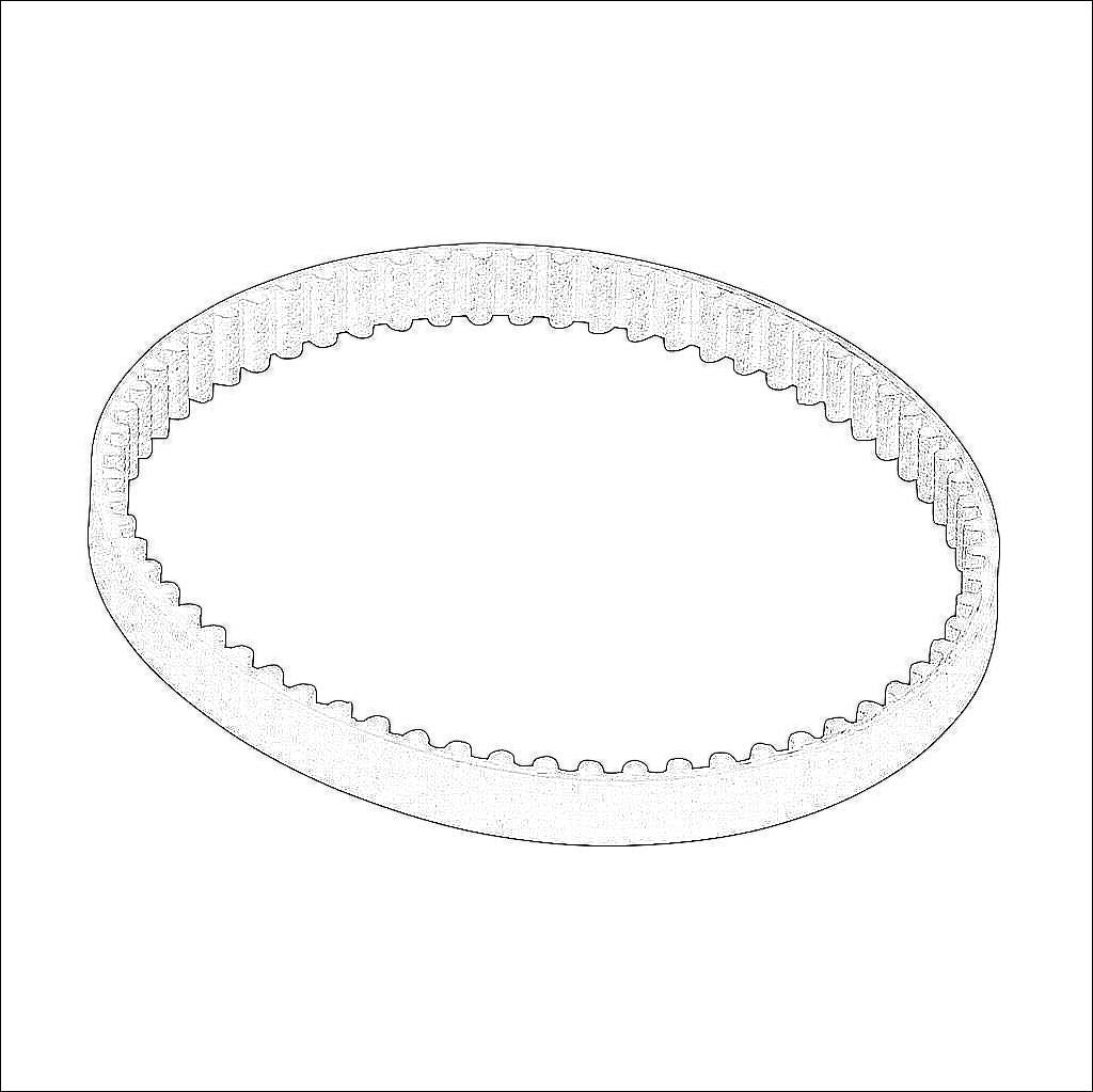 325-5M-09-NG