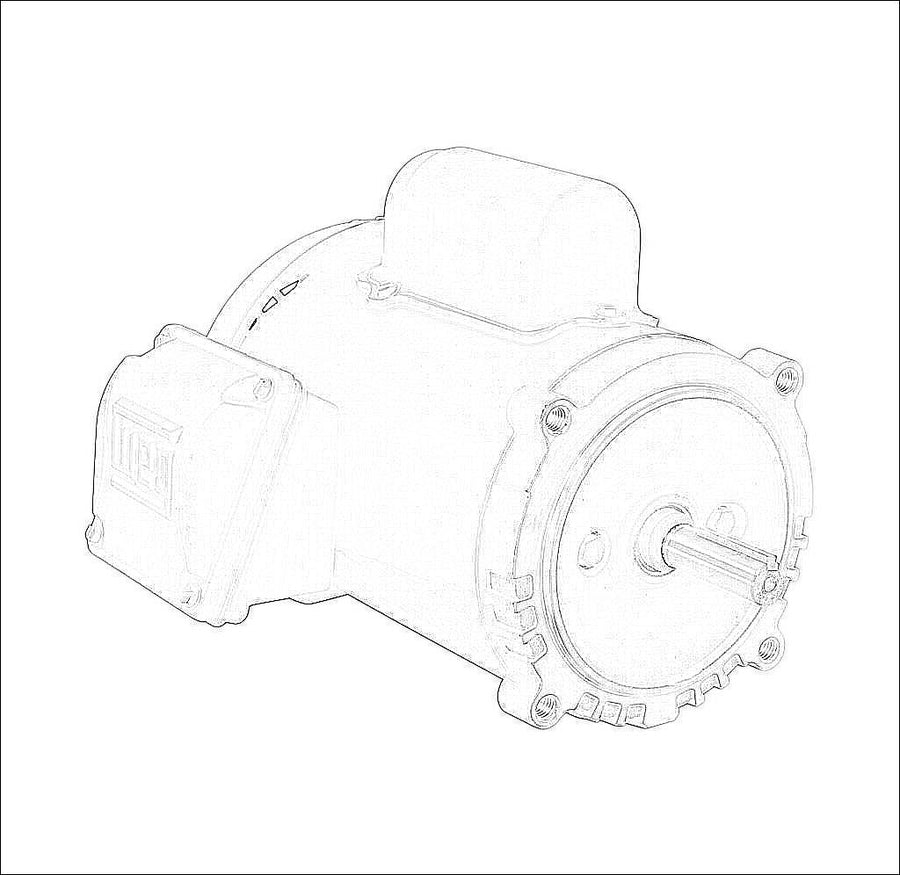.3318ES1BW56CFL-S