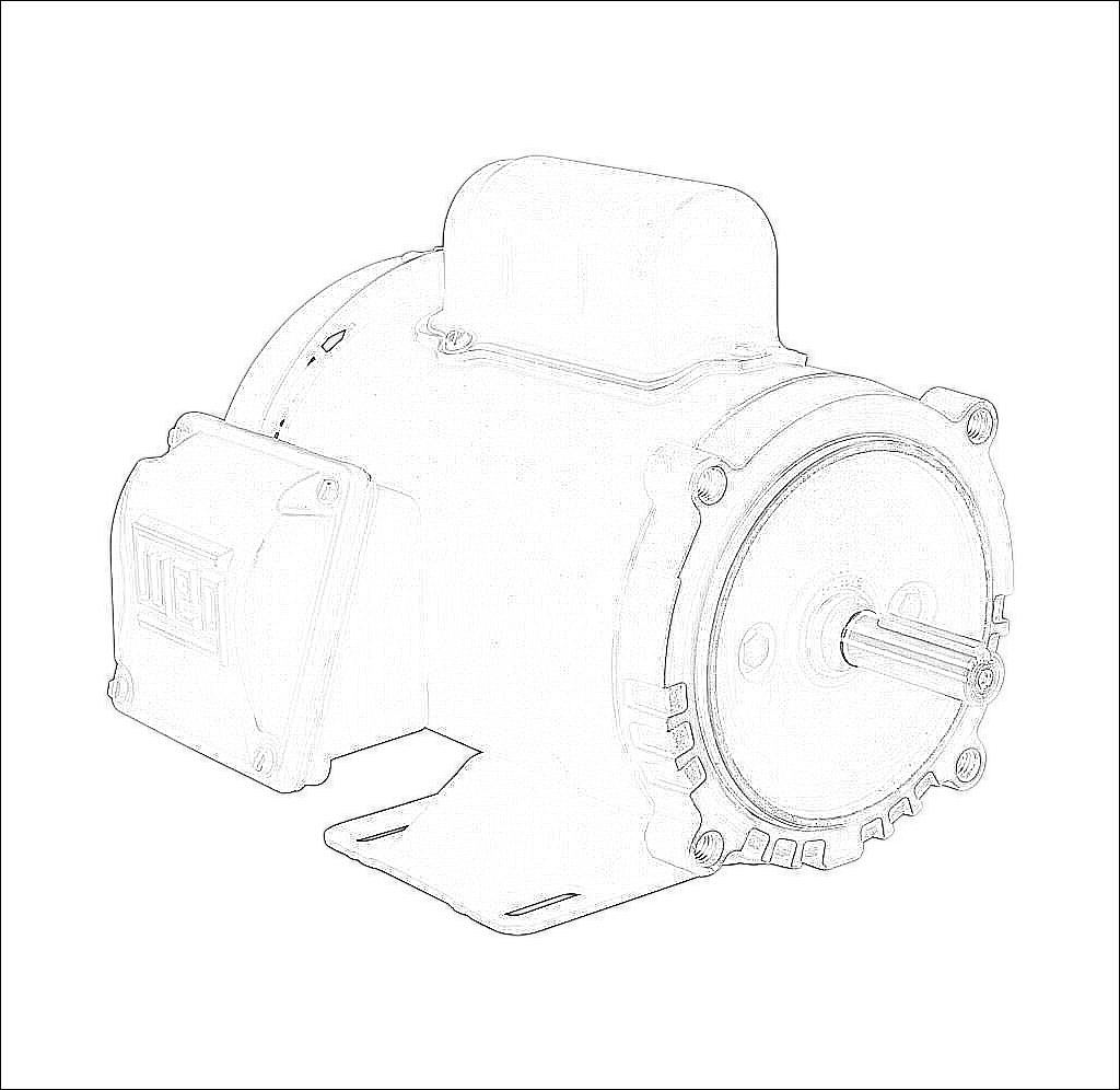 .3318ES1BW56C-S