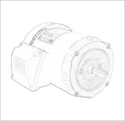 .3318ES3E56CFL-S